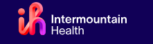 Intermountain Health St. Vincent Regional Hospital