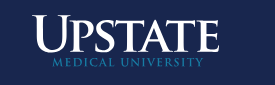 upstate medical center