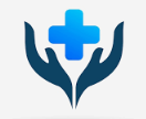 CARES Medical