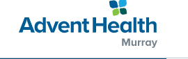 AdventHealth Murray