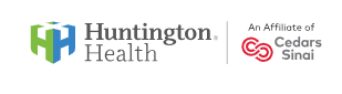 Huntington Medical Foundation