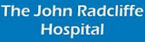 John Radcliffe Hospital