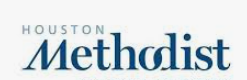 Houston Methodist Hospital