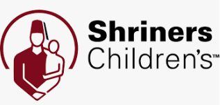 Shriners Children's Portland