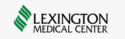 Lexington Medical Center