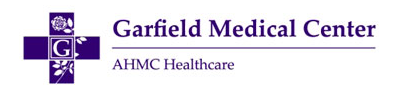 Garfield Medical Center