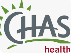 CHAS Lewis & Clark Medical Clinic