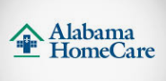 Alabama HomeCare of Gadsden