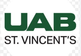 UAB St. Vincent’s East