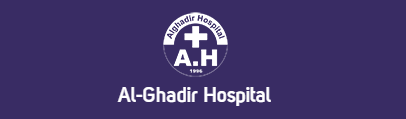 Alghadir Hospital