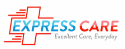 Express Care Clinic