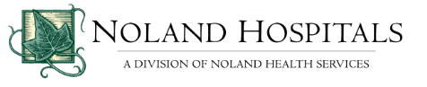Noland Hospital Birmingham