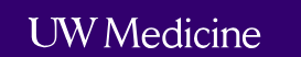 UW Medical Center - Montlake | Seattle Hospital