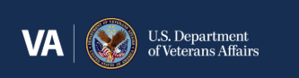 Tuscaloosa Veterans Affairs Medical Center