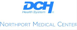 Northport Medical Center