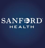Sanford Westbrook Medical Center