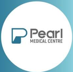 Pearl Medical Center