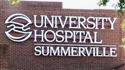 University Hospital - Summerville