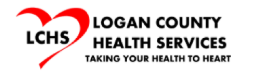 Logan County Hospital