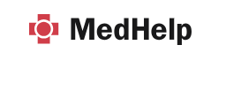 MedHelp Urgent Care