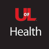 UofL Health – Heart Hospital at Jewish