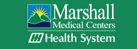 Northern Montana Health Care