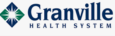 Granville Medical Center