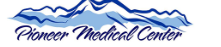 Pioneer Medical Center