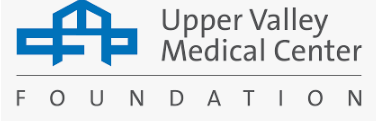 Upper Valley Medical Center