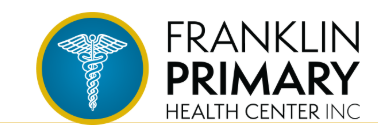 South Baldwin Family Health Center