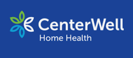 CenterWell Home Health - Rainbow City