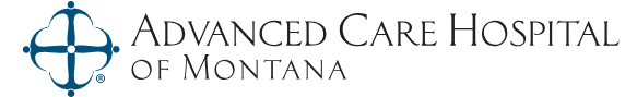 Advanced Care Hospital of Montana