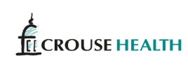 Crouse Hospital