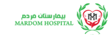 Mardom Hospital