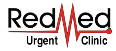 RedMed Urgent Clinic of Oxford Jackson