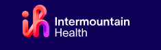 Intermountain Health Garfield Memorial Hospital