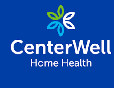 CenterWell Home Health - Homewood