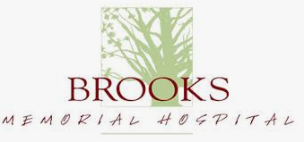 Brooks Memorial Hospital