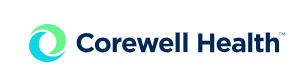 Corewell Health Beaumont Troy Hospital Emergency