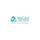 wecare home nursing