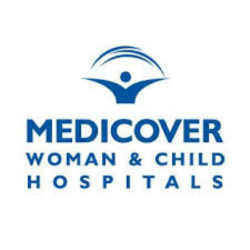 Medicover Woman and Child Hospital - Visakhapatnam
