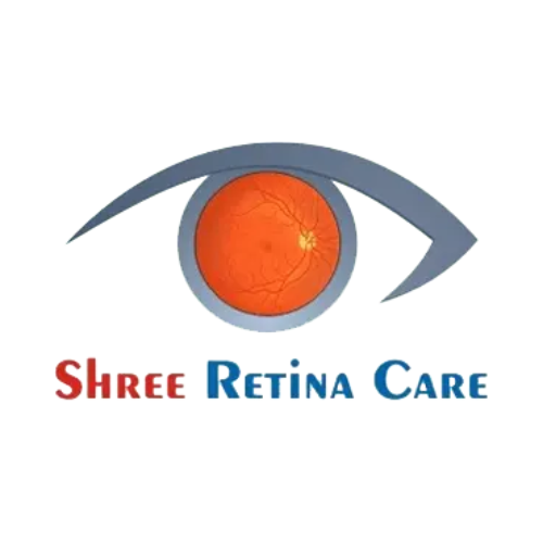 Shree Retina Care Eye Hospital