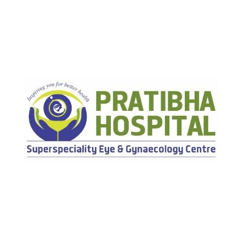 Pratibha Hospital