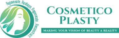 Cosmeticoplasty