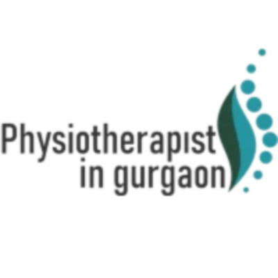 Physiotherapist In Gurgaon