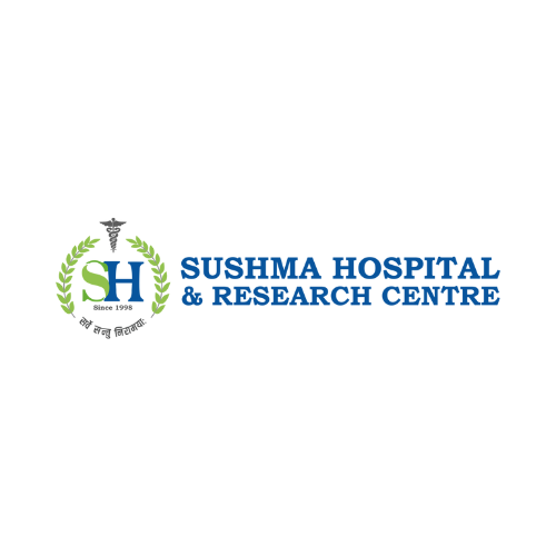 Sushma Hospital