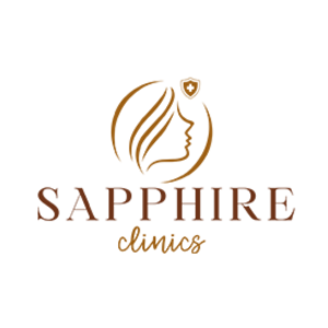 Sapphire Clinics