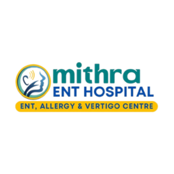 Mithra ENT Hospital