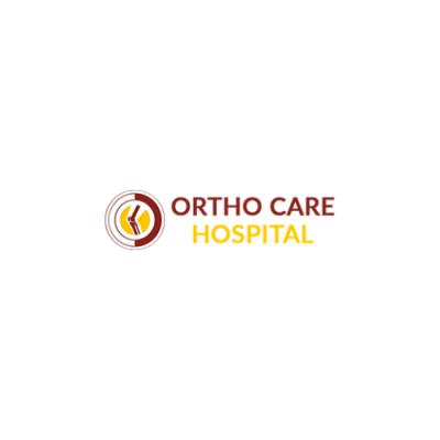 Orthocare Hospital