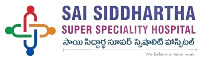 Sai Siddhartha Super Specialty Hospital